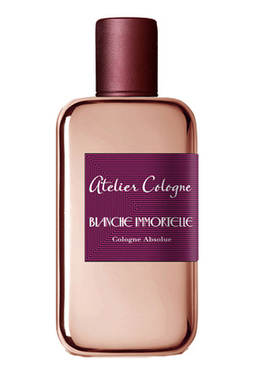 Atelier Cologne Blanche Immortelle