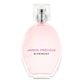 Givenchy Jardin Precieux