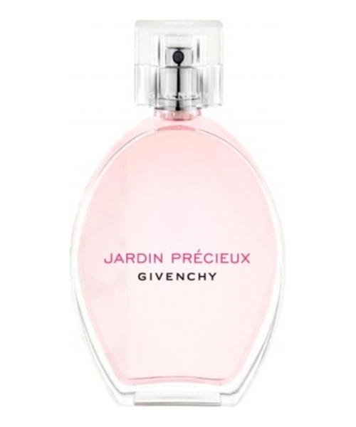 Givenchy Jardin Precieux