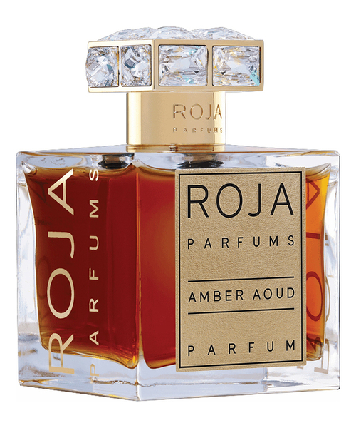 Roja Dove Amber Aoud