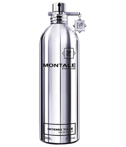 Montale Intense Tiare