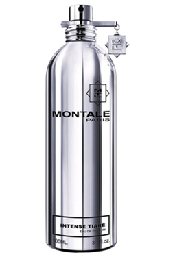 Montale Intense Tiare