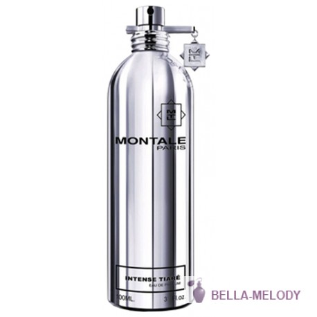 Montale Intense Tiare 11