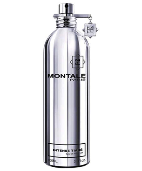 Montale Intense Tiare