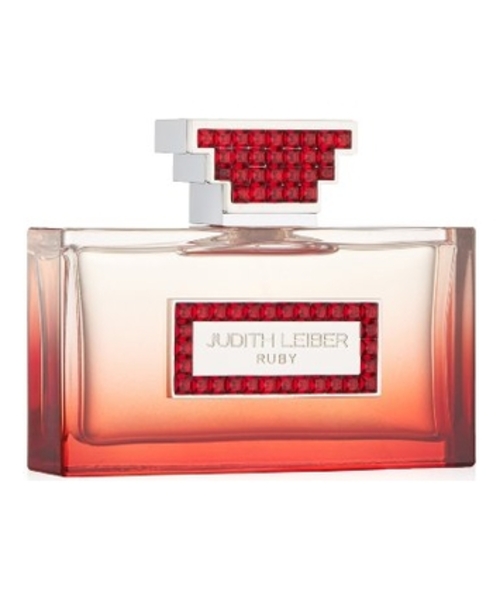 Judith Leiber Ruby