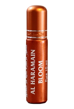 Al Haramain Perfumes Bloom