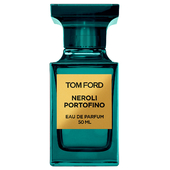 Tom Ford Neroli Portofino