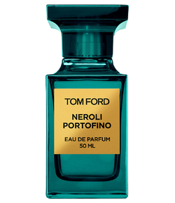 Tom Ford Neroli Portofino