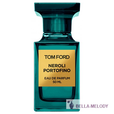 Tom Ford Neroli Portofino 11