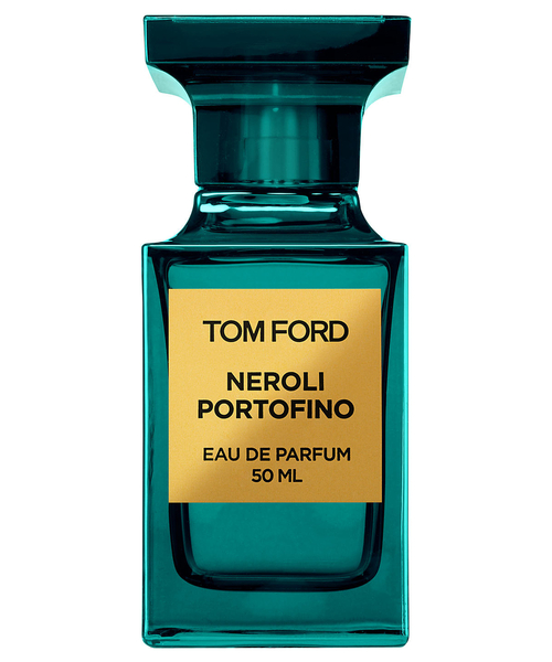 Tom Ford Neroli Portofino