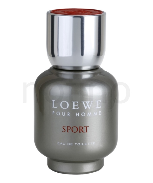Loewe Pour Homme Sport