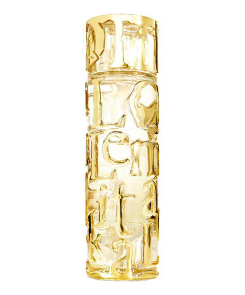 Lolita Lempicka L L'aime