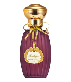 Annick Goutal Mandragore