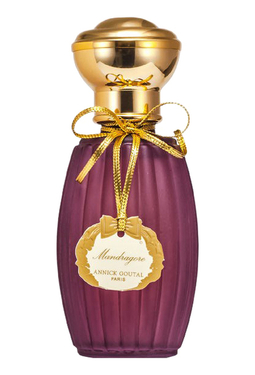 Annick Goutal Mandragore