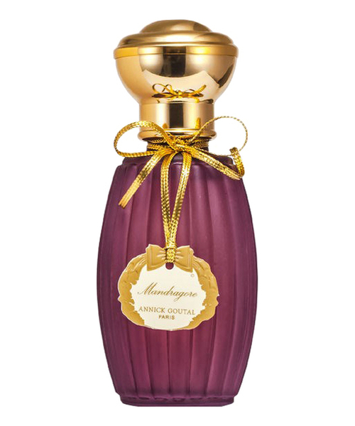 Annick Goutal Mandragore