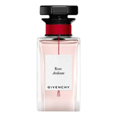 Givenchy Rose Ardente