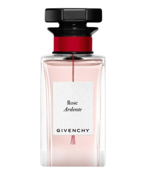 Givenchy Rose Ardente
