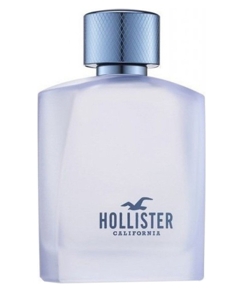 Hollister Free Wave For Him
