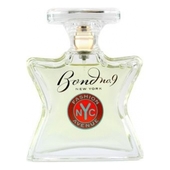 Bond No 9 Fashion Avenue