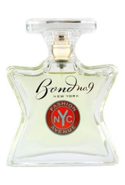 Bond No 9 Fashion Avenue