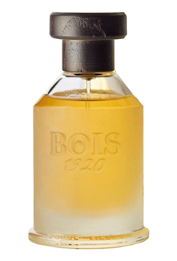 Bois 1920 Sandalo E The