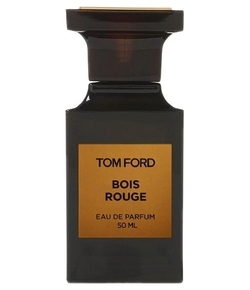 Tom Ford Bois Rouge