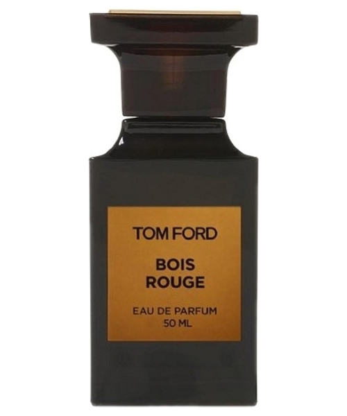 Tom Ford Bois Rouge