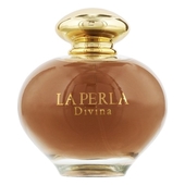 La Perla Divina Eau de Parfum