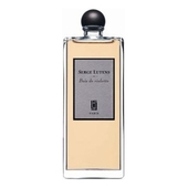 Serge Lutens Bois De Violette