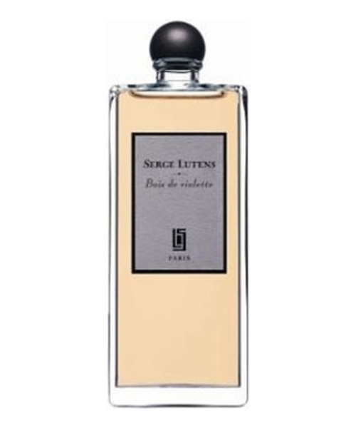 Serge Lutens Bois De Violette