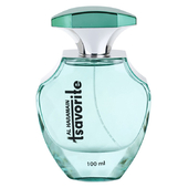 Al Haramain Perfumes Tsavorite