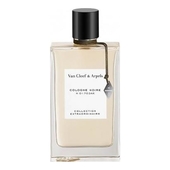 Van Cleef & Arpels Collection Extraordinaire Cologne Noire