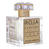 Roja Dove Aoud Crystal