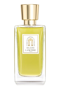 Lancome Balafre