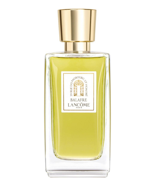 Lancome Balafre