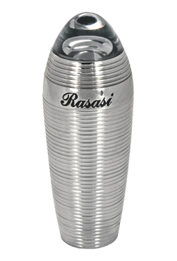 Rasasi Relation Homme