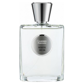 Giardino Benessere White Musk