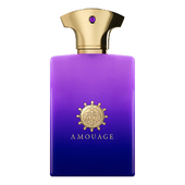 Amouage Myths For Man