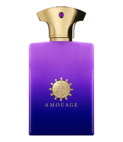 Amouage Myths For Man