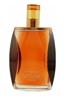 Liz Claiborne Spark For Men