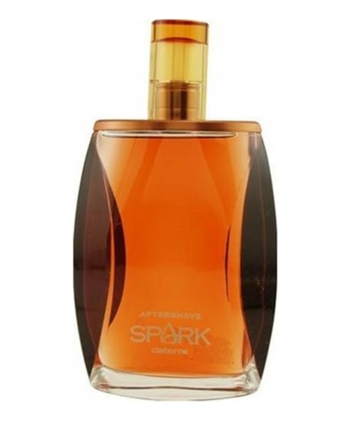 Liz Claiborne Spark For Men