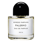 Byredo Palermo