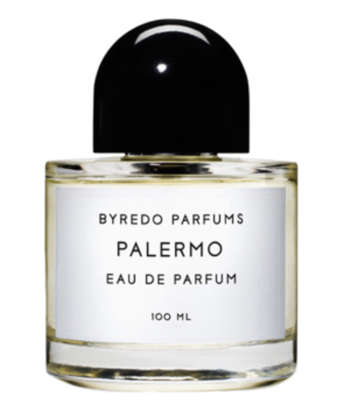 Byredo Palermo