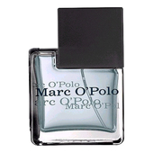 Marc O'Polo Signature For Men