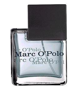 Marc O'Polo Signature For Men