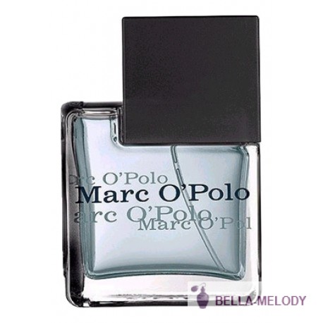 Marc O'Polo Signature For Men 11