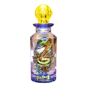 Christian Audigier Ed Hardy Villain For Men