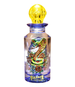 Christian Audigier Ed Hardy Villain For Men