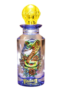 Christian Audigier Ed Hardy Villain For Men
