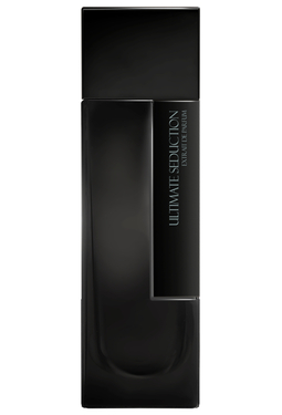 LM Parfums Ultimate Seduction